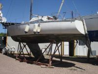 Cbs Nautica Cbs 7,50