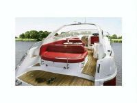 Bavaria Motor Boats Deep Blue 46