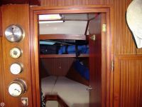 De Vries Lentsch 51 Project