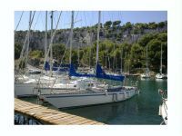 Aphrodite Aphrodite 101