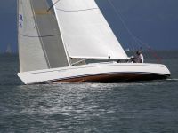 Dynamic 35