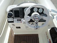 Avon Sea Sport 400 Dl