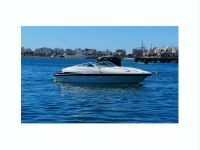 Campion Allante Sport