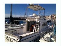 Arcoa Yachts Arcoa 1080