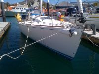 J Boats J/130