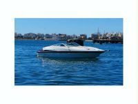 Campion Campion Allante Sport Cl237