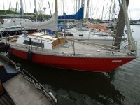 Waarschip 870