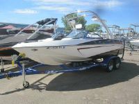 Malibu 21 Lsv