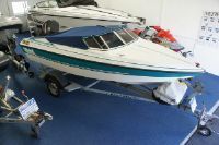 Fletcher Arrowsport 16