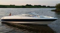 Bayliner 2050 Capri