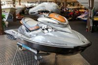Sea-Doo Rxp-X Rs