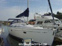 Bavaria 42 Cruiser / Private