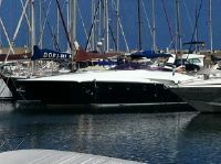 Offshore Montecarlo 40