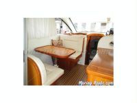 Astilleros Atlantico Starfisher 30 Cruiser Ht