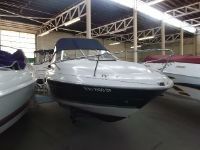 Bayliner 2352