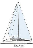 Ericson Mk-Iii