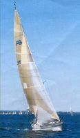 Finngulf 36