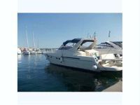 Ars Monaco Rs 44 Sport