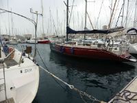 One Tonner 42
