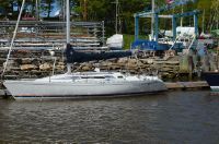 Beneteau First 345 Sloop