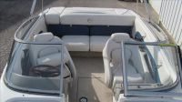 Crownline Bowrider 190 Ls