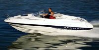 Bayliner Bayliner 2052 Ls