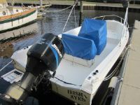 Aquasport 200 Osprey