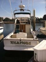 Blackman 2 6 Billfisher