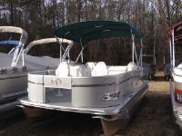 Avalon Closeout! - 20 Catalina Quad Fish