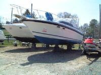 Bayliner 2850 Contessa