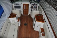 Chris-Craft 25 Corsair