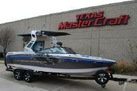 Correct Craft Super Air 230