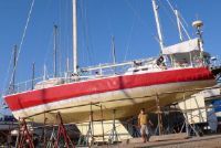 One Off - Italian ? Progetto Ulisse