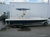Shearwater Z2400