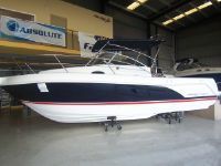 Faeton 780 Open Moraga(New)