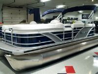 Aqua Patio Ap 220 Sl