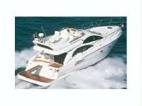 Astondoa Yachts Astondoa 43 Fly