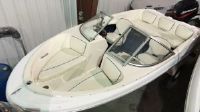 Bayliner Capri 160
