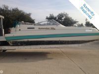 Splendor 240 Sunstar