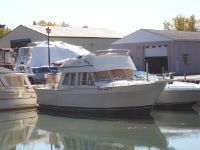 Mainship Aft-Cbn.