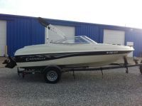 Caravelle 176 Bow Rider