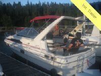 Bayliner 26