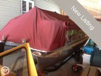 Apex Inflatables 20 Quest Ls