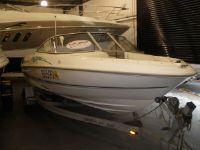 Bayliner 1750 Capri Bowrider