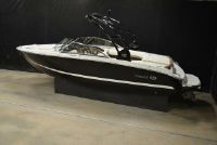 Cobalt 220S Bowrider With 270 Hp