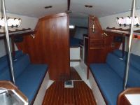 Tartan Thomas 35