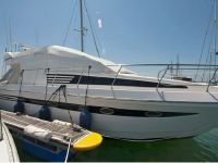 Astondoa Yachts Astondoa 48 Glx