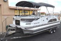 Avalon Ambassador Rj