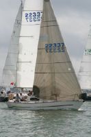 Metalmast