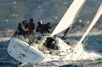 J Boats J 133